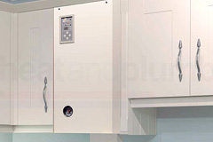 Over Stowey electric boiler quotes