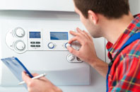 free commercial Over Stowey boiler quotes