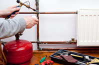 free Over Stowey heating repair quotes