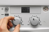 free Over Stowey boiler maintenance quotes