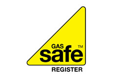 gas safe companies Over Stowey